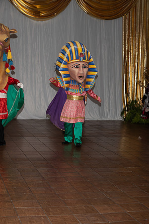 0412_2025_Caliphs_FB_Rez_