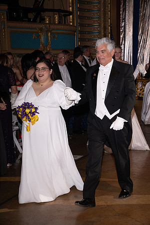 1042_DSC00248Athen_23_Ball_HiRez_