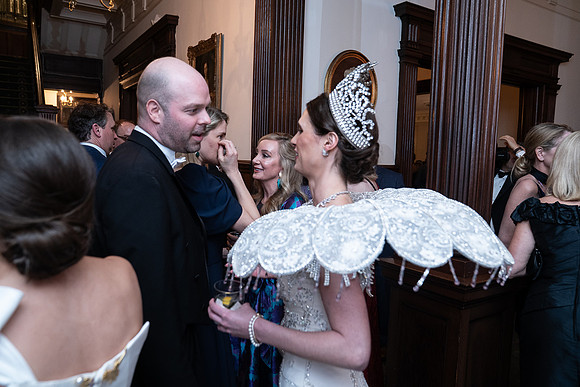 1256DSC02983_EO_FBrez2025
