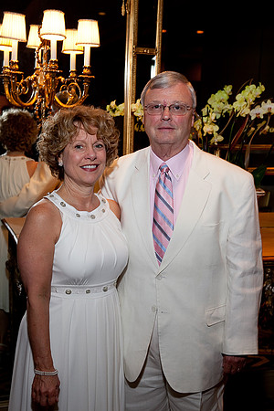 IMG_8051LCPABDAY100_