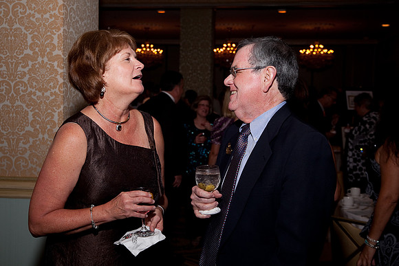 IMG_8076LCPABDAY100_