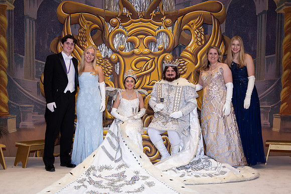 1334Athenians2025__HiRez