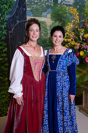 0191_DSC01825Mystic_HI_REZ