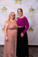 DSC07029