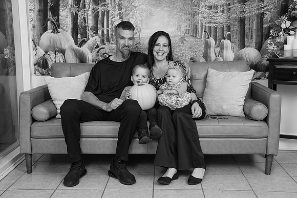 DSC06199_BW