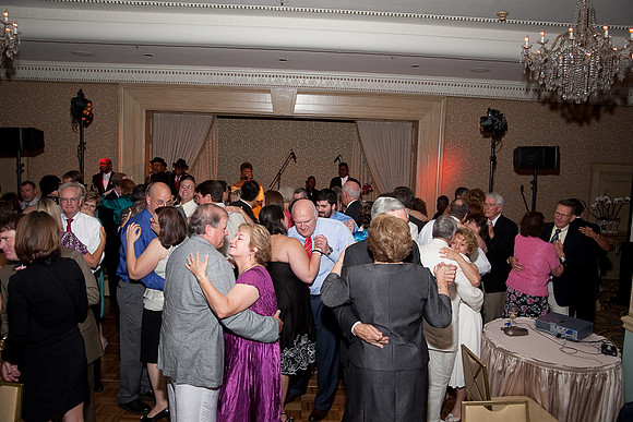 IMG_8175LCPABDAY100_