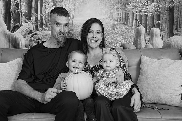 DSC06201_BW