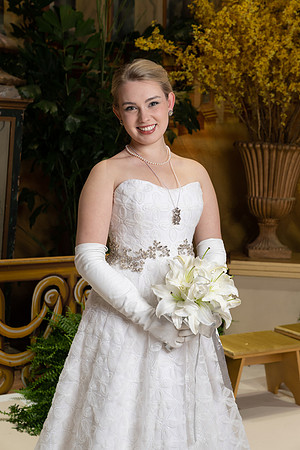 0296_DSC00846Dorians_HI_REZ