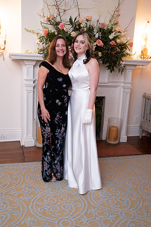 2022_DoriansHiRezDSC01670