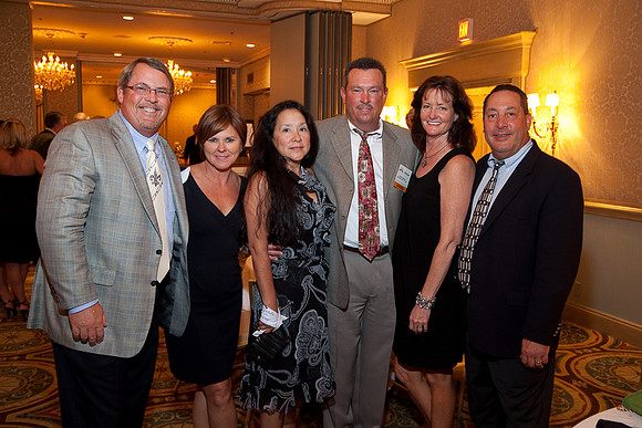 IMG_8193LCPABDAY100_