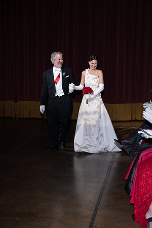0580_2025_Mystery_FBRez_