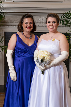 DSC02934_2025_NereusFB
