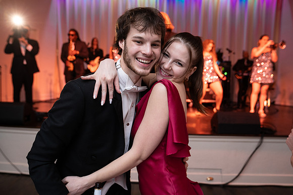 1351DSC03097_EO_FBrez2025
