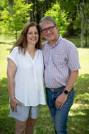 DSC02425blitch2025_hiRez