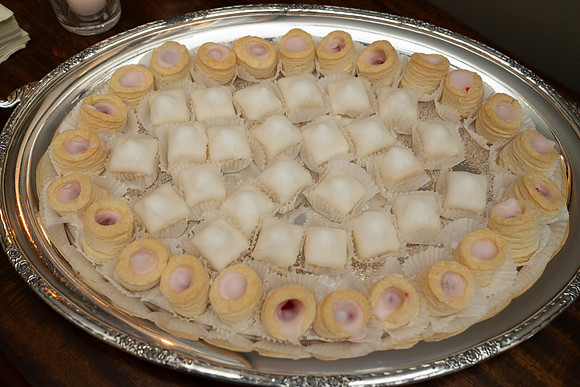 0023_2025_Caliphs_hiRez_