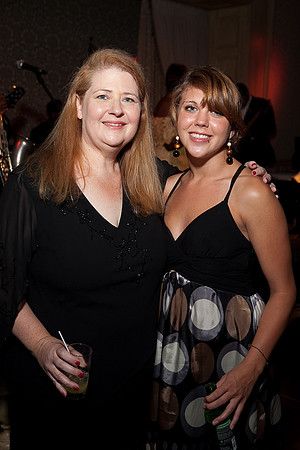IMG_8152LCPABDAY100_