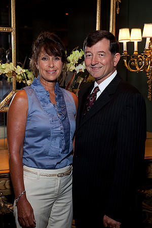 IMG_8047LCPABDAY100_