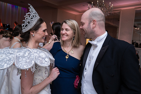 1313DSC03047_EO_FBrez2025