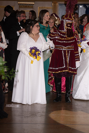 0819_DSC00157Athen_23_Ball_HiRez_