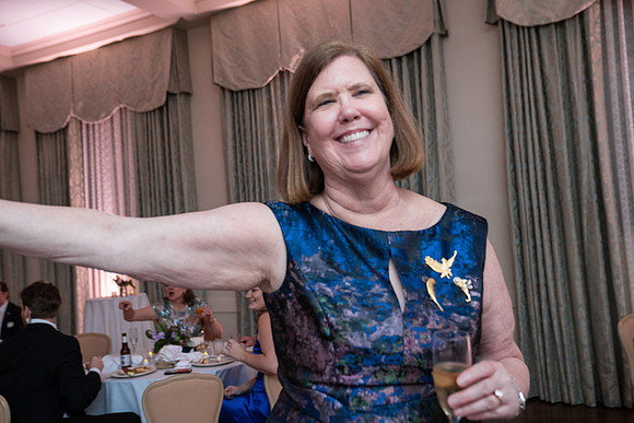 1339DSC03081_EO_FBrez2025