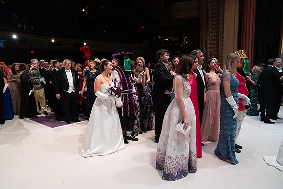 1086DSC02840_EO_FBrez2025