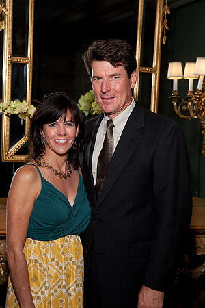 IMG_8115LCPABDAY100_