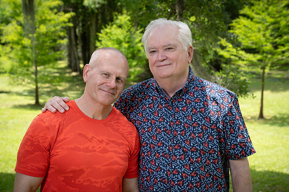 DSC02433blitch2025_hiRez