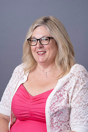 DSC09507