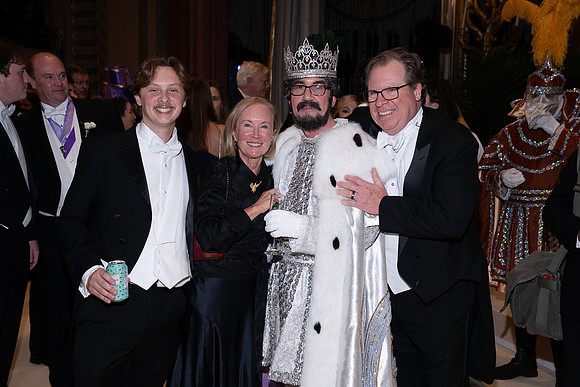 1141DSC02891_EO_FBrez2025