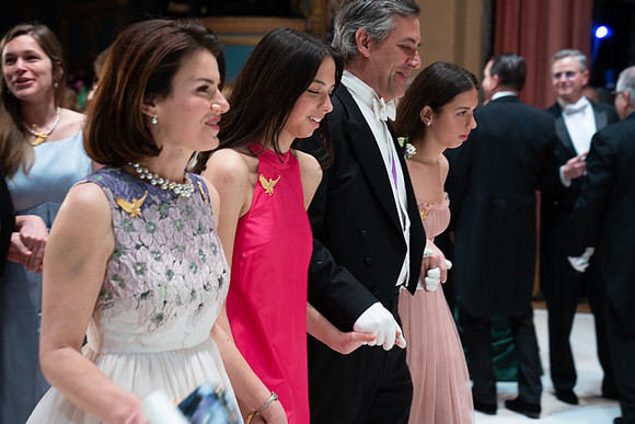 1089DSC02843_EO_FBrez2025