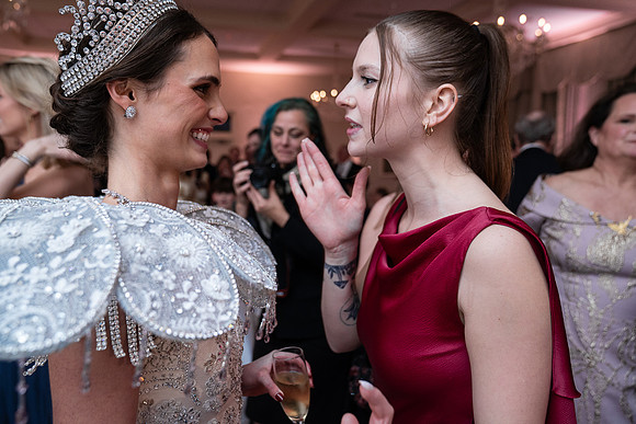 1358DSC03104_EO_FBrez2025