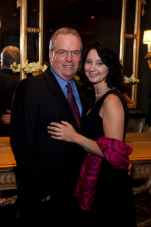IMG_8139LCPABDAY100_