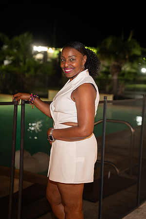 DSC04220