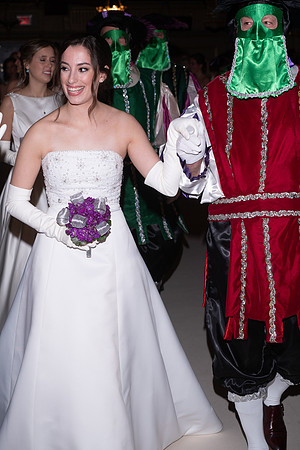 2022_Oberon_HiRez_DSC03686