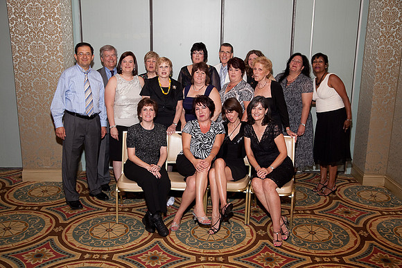 IMG_8199LCPABDAY100_