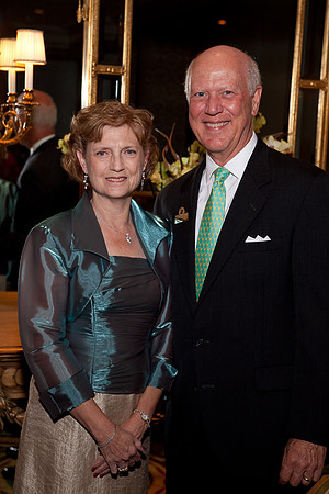 IMG_8040LCPABDAY100_