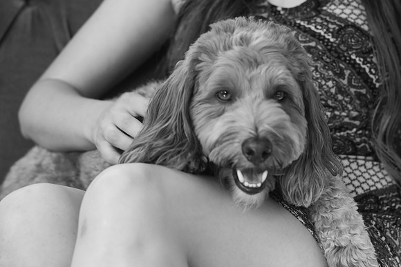DSC00709-2