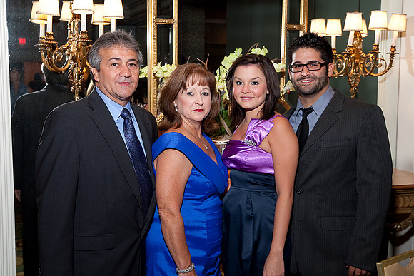 IMG_8046LCPABDAY100_