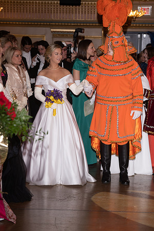 0814_DSC00156Athen_23_Ball_HiRez_