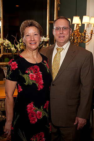 IMG_8125LCPABDAY100_
