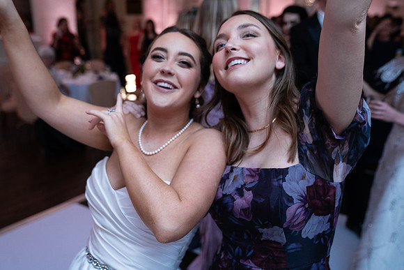 1342DSC03087_EO_FBrez2025