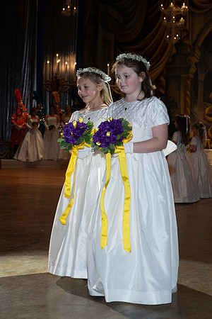 1055Athenians2025__HiRez