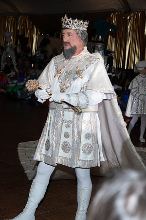 0467_2025_Caliphs_FB_Rez_