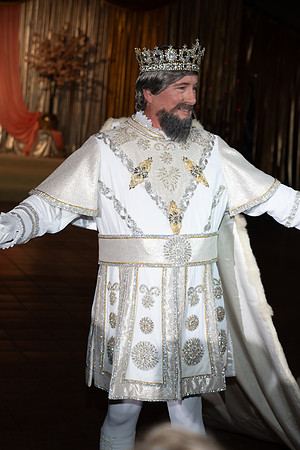 0468_2025_Caliphs_FB_Rez_