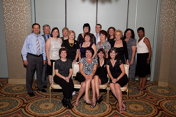 IMG_8198LCPABDAY100_