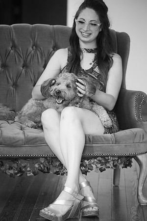 DSC00695-2