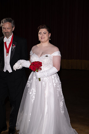0586_2025_Mystery_FBRez_