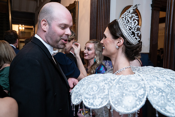 1257DSC02984_EO_FBrez2025