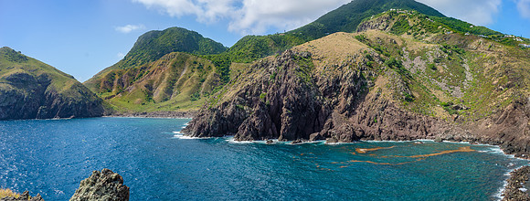 BillM_SabaPano_fullsize