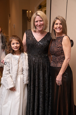 0022DSC09891_FB_Cal22A-